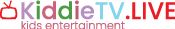 KiddieTV-LIve-Logo